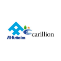 Al-Futtaim Carillion  logo