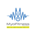 MyoFitness s.a.r.l.  logo