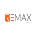 Remax Group  logo