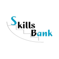Skills Bank  logo