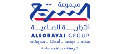 مجموعة السريّع التجارية الصناعية  logo