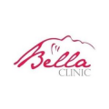 Bella Clinic  logo