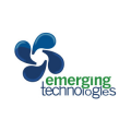 Emerging Technologies  logo