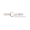 Vanguard WLL  logo
