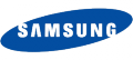 Samsung Electronics Levant  logo