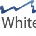 White Mountain Technologies  logo