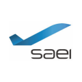 Saudia Aerospace Engineering Industries  logo