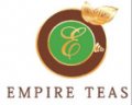 Empire Teas (Pvt) LTD  logo