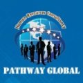Pathway Global  logo