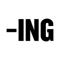 ING Creatives  logo