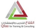Qilaa Training and Consulting  logo