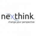 Nexthink  logo