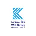 Wall Street Exchange Co.  logo