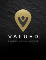 Valued People DMCC  logo