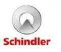 Schindler Pars International   logo