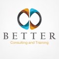 Better Consulting, Learning & Career Development  logo