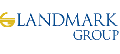 Landmark Group  logo