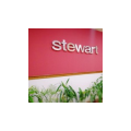 Stewart Pakistan Private Limited  logo