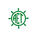 Arabian Establishment For Trading Shipping And Petroleum Works  logo