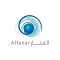 Al Fanar  logo