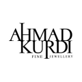 Ahmad Kurdi Fine Jewellery FZCO  logo