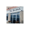 elbasha  logo