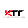 Kav Technical Trading   logo