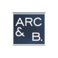 arcandb  logo