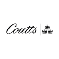 Coutts & Co  logo