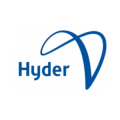 Hyder Consulting Middle East Ltd  logo