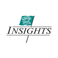 INSIGHTS  logo