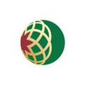 Dubai Islamic Bank  logo