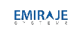 Emiraje Systems L.L.C.  logo