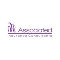 Associated Insurance Consultants  logo