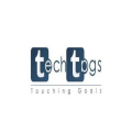 TechTags  logo