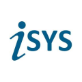 iSys Solutions LLC  logo