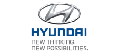 Hyundai Motor Company  logo