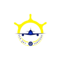 SEA SKY SERVICES SARL  logo
