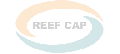 REEF CAPS FACTORY  logo