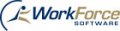 Workforce Software Development (Pvt) Ltd  logo