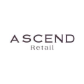ASCEND Retail  logo