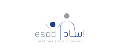 ESAD Talents  logo