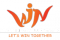 Win Win HR Consultancy JLT  logo