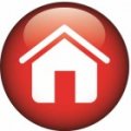 Property Finder  logo