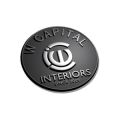 W Capital Interiors LLC  logo