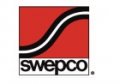 Southwestern Petroleum Corporation  logo