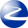 ALZAMIL Industry, Trade& Transport  logo