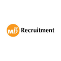 MBR Recruitment   logo