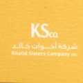 Ksco  logo