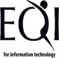 EQI-IT  logo